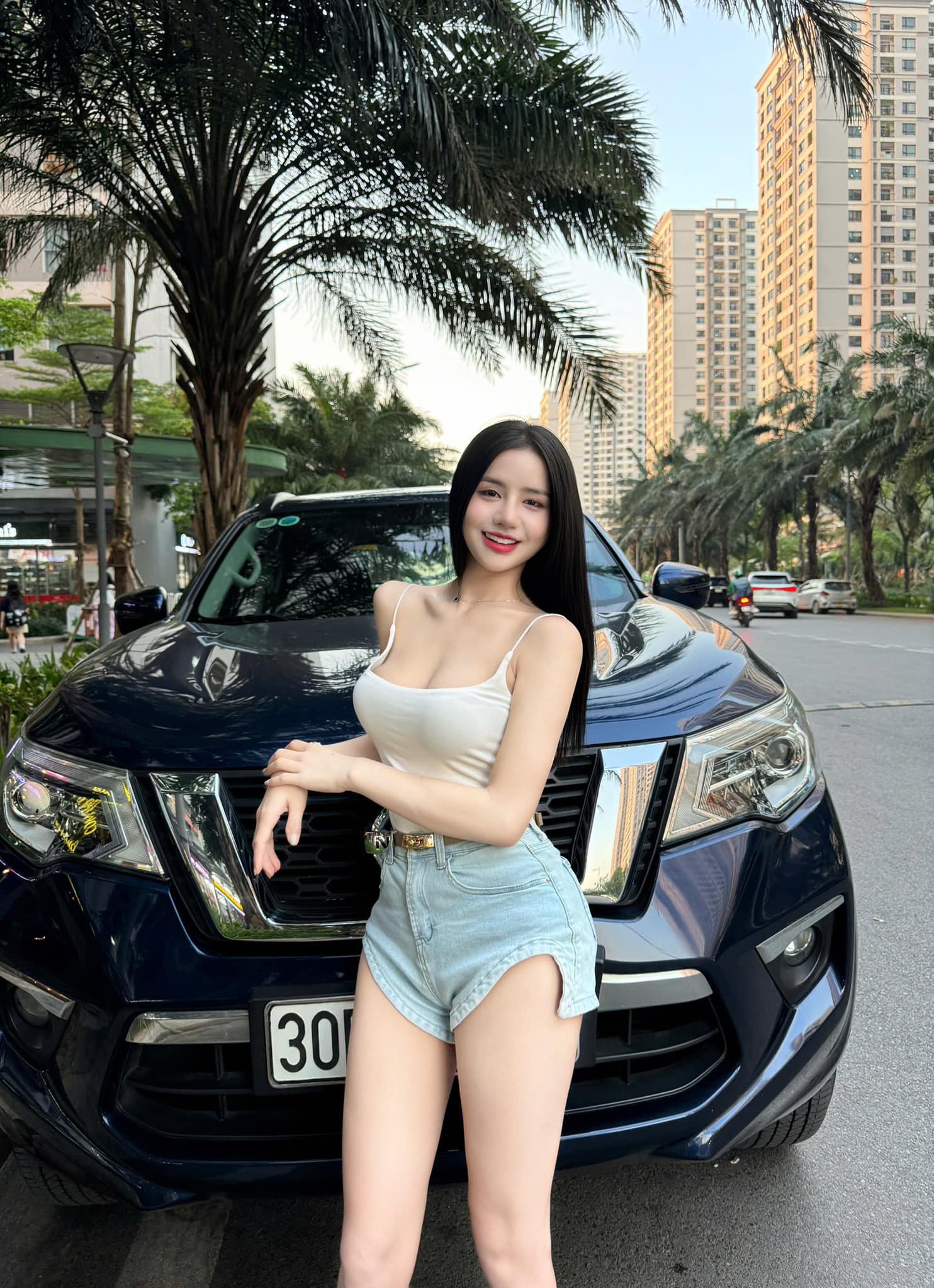 樱花动漫合集