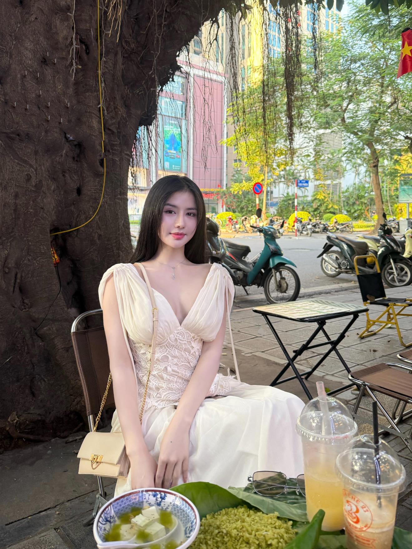 春日樱花恋