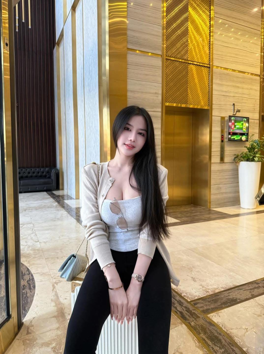 樱花纷飞时